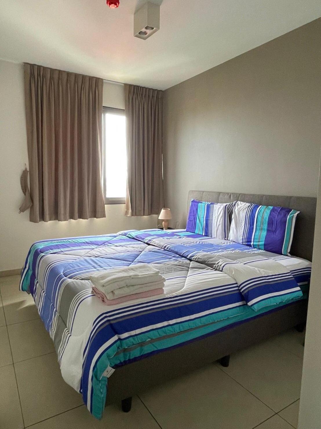 Unixx Condo Pattaya 11 Luaran gambar