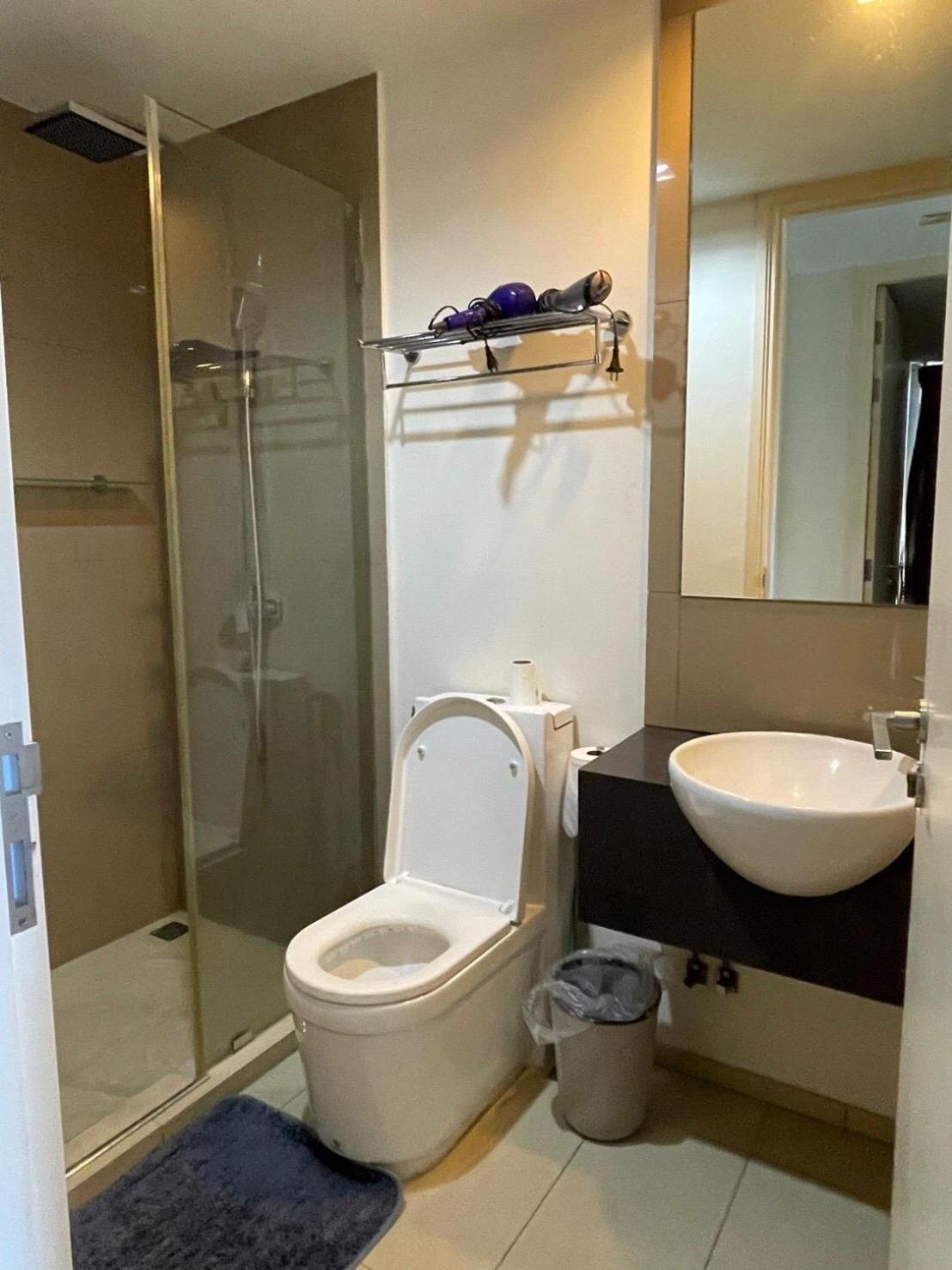 Unixx Condo Pattaya 11 Luaran gambar